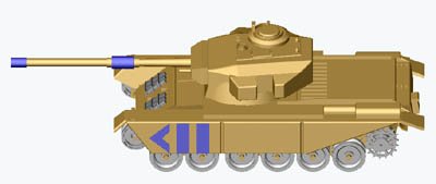 centurion w.jpg