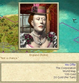 liz refuses gift.jpg