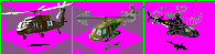 helios.gif