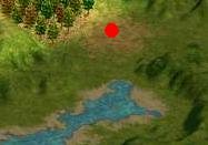 question.jpg