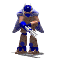 jumpsuitlargegif.gif