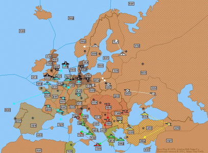 spring1909moves.gif