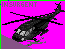 black hawk.gif