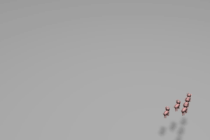 pigsfly1.gif