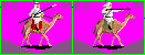 bedouins.gif