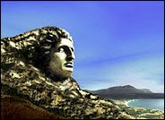 alexanderthegreat.jpg