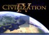 Civ4ScreenShot0013.JPG