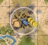2-2-3.jpg