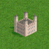 toweroflondonlarge.png