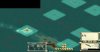 Plan-Pearl-Harbor.jpg