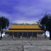 thaihoa.jpg