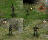 WaffenSS.JPG
