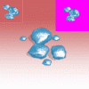 mithril.gif
