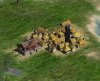 Civ4ScreenShot0008.JPG