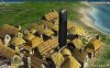 Civ4ScreenShot0009.JPG