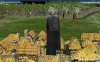 Civ4ScreenShot0010.JPG
