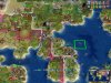 Civ4ScreenShot0146.JPG