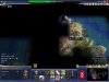 CircumNavigate.JPG