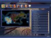 Civ4ScreenShot0000.JPG