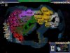 Civ4ScreenShot0001.JPG
