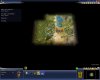 Civ4ScreenShot0003.JPG