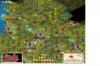 Germania.JPG