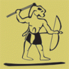 Kushite-Flag.gif