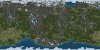 Kallisto_100x50.jpg