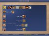 Civ4ScreenShot0009.JPG