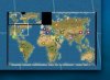 Map_Feedback_loop.jpg