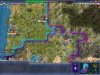 Different Tech.JPG Different Tech.JPG