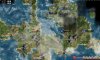 empire at 560AD(with time lapse populations).JPG