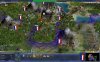 surrounded0000.JPG