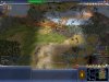 Civ4ScreenShot0003.JPG