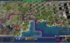 Civ4ScreenShot0034.JPG