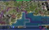 Civ4ScreenShot0036.JPG