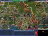 Civ4ScreenShot0000.JPG