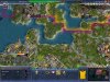 Civ4ScreenShot0001.JPG