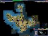 Civ4ScreenShot0000.JPG
