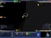 glitch 2.JPG