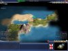 Civ4ScreenShot0038.JPG