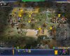 Civ4ScreenShot0014.JPG