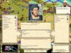 Trade1.JPG