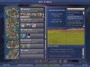 gotm8_top5cities0000.JPG