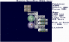 spaceship.png