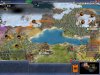 Civ4ScreenShot0000.JPG