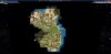 huayna500ad.JPG
