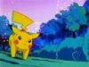 angry pikachu.jpg