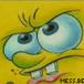 angry sponge bob.jpg