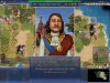 Civ4ScreenShot0013.JPG
